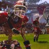 Blood Bowl 2 - Undead Steam Key GLOBAL - Image 3