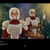 DarkEnd Steam Key GLOBAL - Image 3