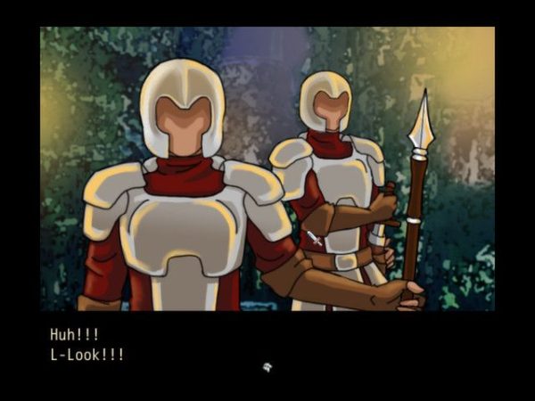 DarkEnd Steam Key GLOBAL - Image 3