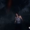 Daemonical Steam Key GLOBAL - Image 2