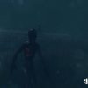 Daemonical Steam Key GLOBAL - Image 3
