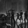 Kill The Bad Guy Steam Key GLOBAL - Image 2