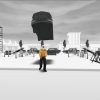 Kill The Bad Guy Steam Key GLOBAL - Image 3
