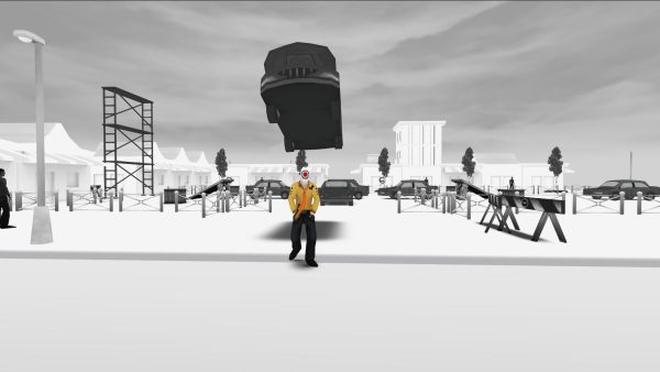 Kill The Bad Guy Steam Key GLOBAL - Image 3