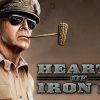 Hearts of Iron IV: Cadet Edition Steam Key RU/CIS - Image 2