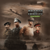 Hearts of Iron IV: Cadet Edition Steam Key RU/CIS - Image 3