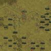 Panzer Corps - Grand Campaign '44 East Steam Key GLOBAL - Image 2