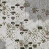 Panzer Corps - Grand Campaign '44 East Steam Key GLOBAL - Image 3