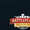 Battleplan: American Civil War Steam Key GLOBAL - Image 2
