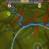 Battleplan: American Civil War Steam Key GLOBAL - Image 3