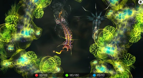 Sparkle 2 Evo Steam Key GLOBAL - Image 3