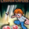 Canyon Capers Steam Key GLOBAL - Image 2