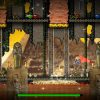 Canyon Capers Steam Key GLOBAL - Image 3