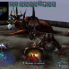 Hostile Waters: Antaeus Rising Steam Key GLOBAL - Image 2