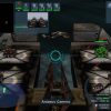 Hostile Waters: Antaeus Rising Steam Key GLOBAL - Image 3