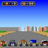 Wacky Wheels Steam Key GLOBAL - Image 3