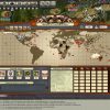 Pride of Nations: The Scramble for Africa Key Steam GLOBAL - Image 3