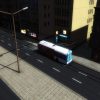 Cities in Motion 2 - Trekking Trolleys Steam Key GLOBAL - Image 3