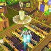 Pizza Titan Ultra Steam Key GLOBAL - Image 3