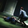 Chronicles of Mystery - The Tree of Life Steam Key GLOBAL - Image 2