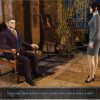 Chronicles of Mystery - The Tree of Life Steam Key GLOBAL - Image 3