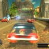 Lethal Brutal Racing Steam Key GLOBAL - Image 2