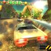 Lethal Brutal Racing Steam Key GLOBAL - Image 3