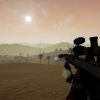 Strike Force: Desert Thunder Steam Key GLOBAL - Image 2