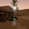 Strike Force: Desert Thunder Steam Key GLOBAL - Image 3