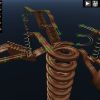 Marble Run Steam Key GLOBAL - Image 2