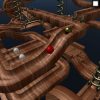 Marble Run Steam Key GLOBAL - Image 3