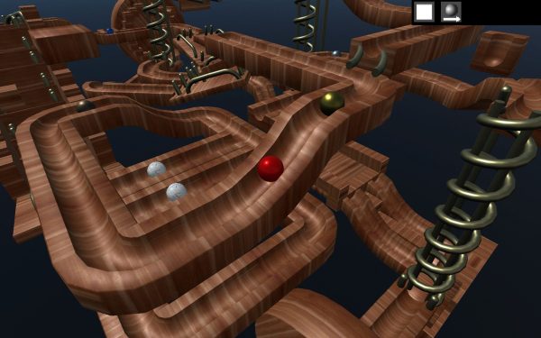 Marble Run Steam Key GLOBAL - Image 3