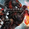 Darksiders Warmastered Edition Xbox Live Key UNITED STATES - Image 3