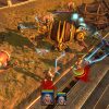 Kyn Steam Key GLOBAL - Image 2