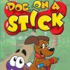 Putt-Putt and Pep's Dog on a Stick Steam Key GLOBAL - Image 2