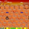 Putt-Putt and Pep's Dog on a Stick Steam Key GLOBAL - Image 3