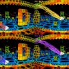 Dub Dash Steam Key GLOBAL - Image 2