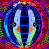 Dub Dash Steam Key GLOBAL - Image 3