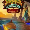 Shufflepuck Cantina Deluxe Steam Key GLOBAL - Image 2