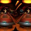 Shufflepuck Cantina Deluxe Steam Key GLOBAL - Image 3