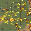 Aces of the Luftwaffe Steam Key GLOBAL - Image 2
