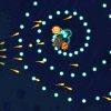 Aces of the Luftwaffe Steam Key GLOBAL - Image 3