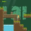 Elliot Quest Steam Key GLOBAL - Image 2