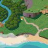 Elliot Quest Steam Key GLOBAL - Image 3