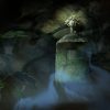 LEAVES - The Journey Steam Key GLOBAL - Image 2