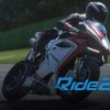 Ride 2 Xbox Live Key UNITED STATES - Image 2