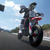 Ride 2 Xbox Live Key UNITED STATES - Image 3