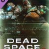 Dead Space 3 - Tau Volantis Survival Kit Origin Key GLOBAL - Image 2