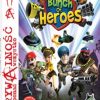 Bunch of Heroes Steam Key GLOBAL - Image 2