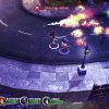Bunch of Heroes Steam Key GLOBAL - Image 3